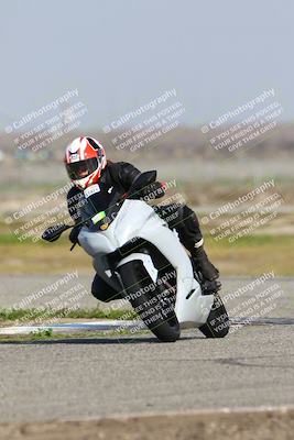 media/Feb-21-2025-Lets Ride (Fri) [[f483f33afd]]/B Group/940am (Sweeper)/